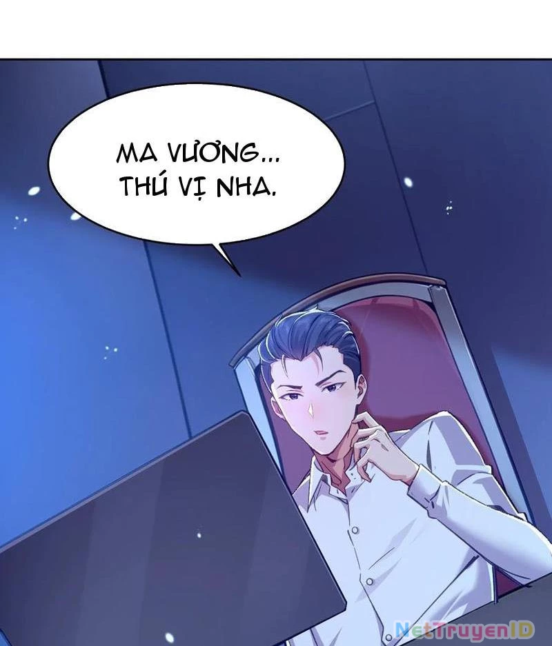 Ta thu thập hậu cung ở dị giới Chapter 27 - Trang 30