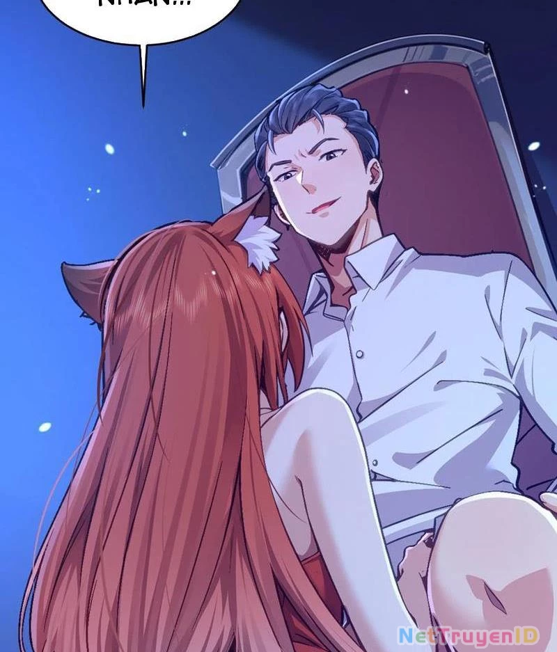 Ta thu thập hậu cung ở dị giới Chapter 27 - Trang 33