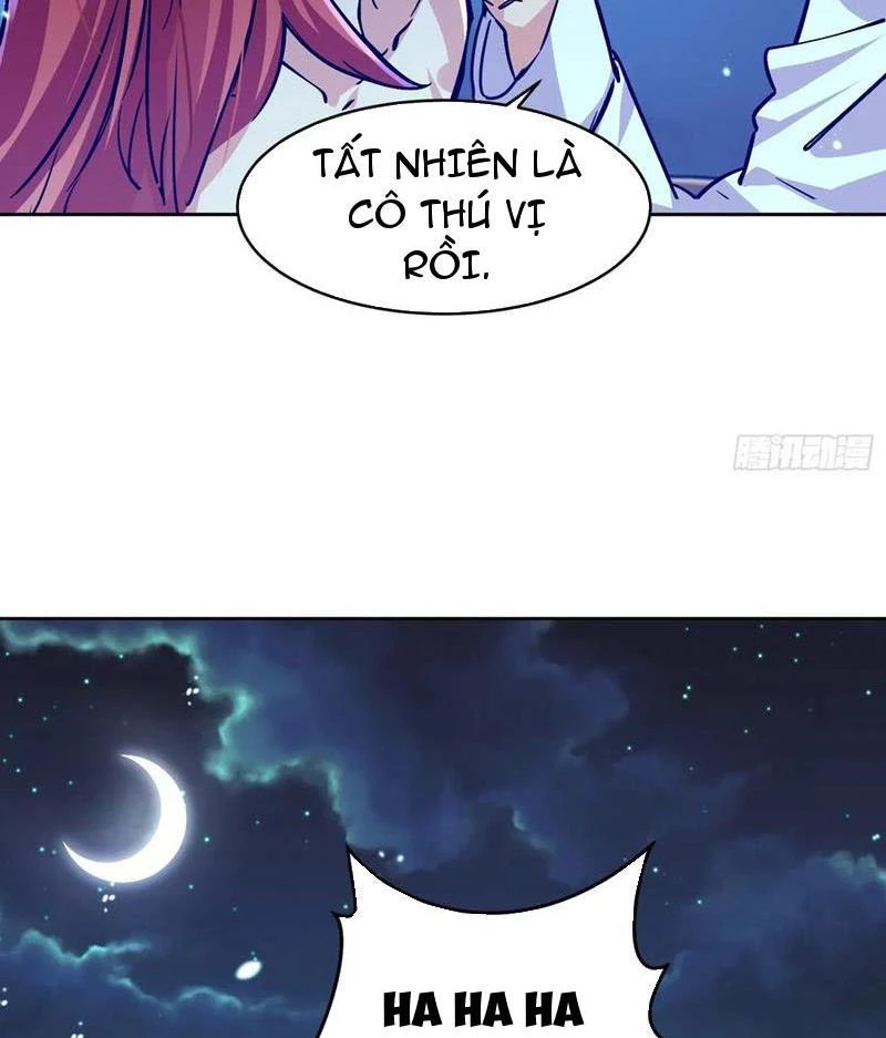 Ta thu thập hậu cung ở dị giới Chapter 27 - Trang 38