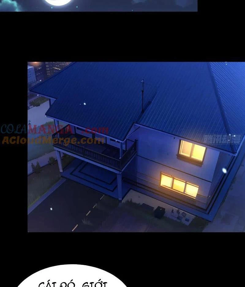 Ta thu thập hậu cung ở dị giới Chapter 27 - Trang 41