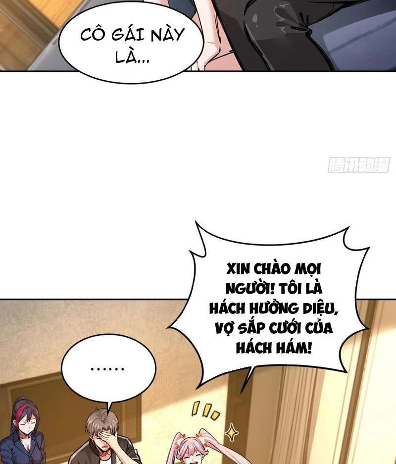 Ta thu thập hậu cung ở dị giới Chapter 27 - Trang 43