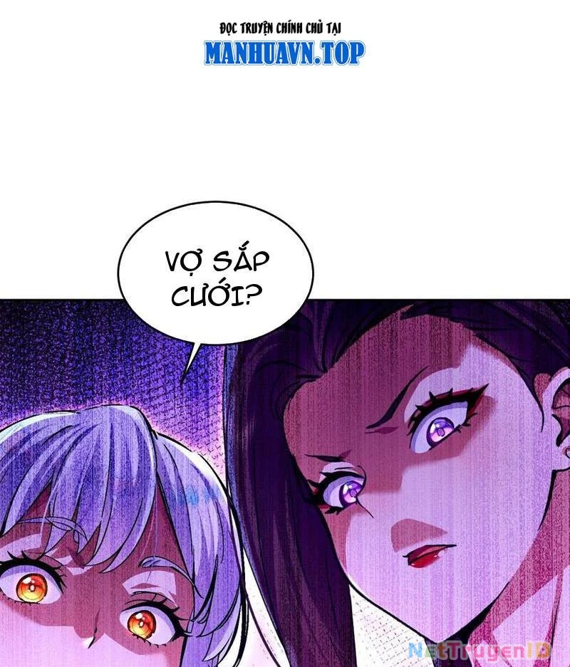 Ta thu thập hậu cung ở dị giới Chapter 27 - Trang 45