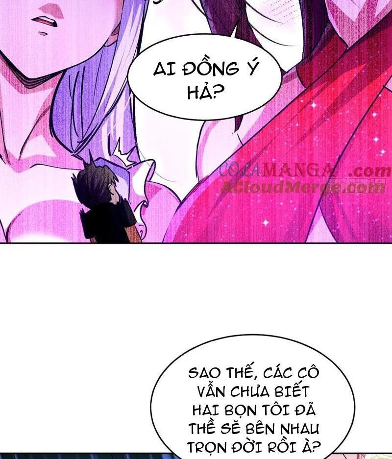 Ta thu thập hậu cung ở dị giới Chapter 27 - Trang 46