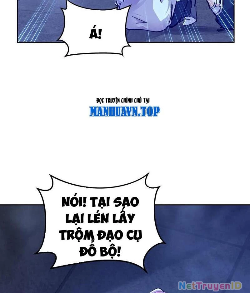Ta thu thập hậu cung ở dị giới Chapter 27 - Trang 7
