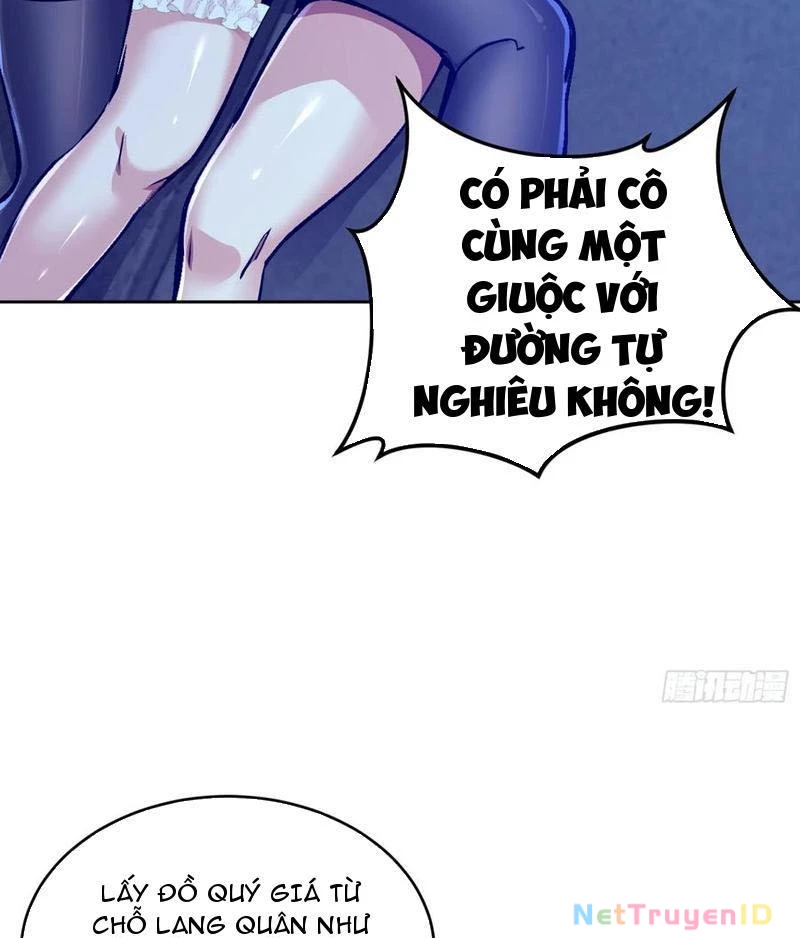 Ta thu thập hậu cung ở dị giới Chapter 27 - Trang 9