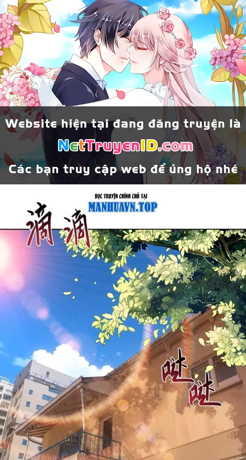 Ta thu thập hậu cung ở dị giới Chapter 28 - Trang 1