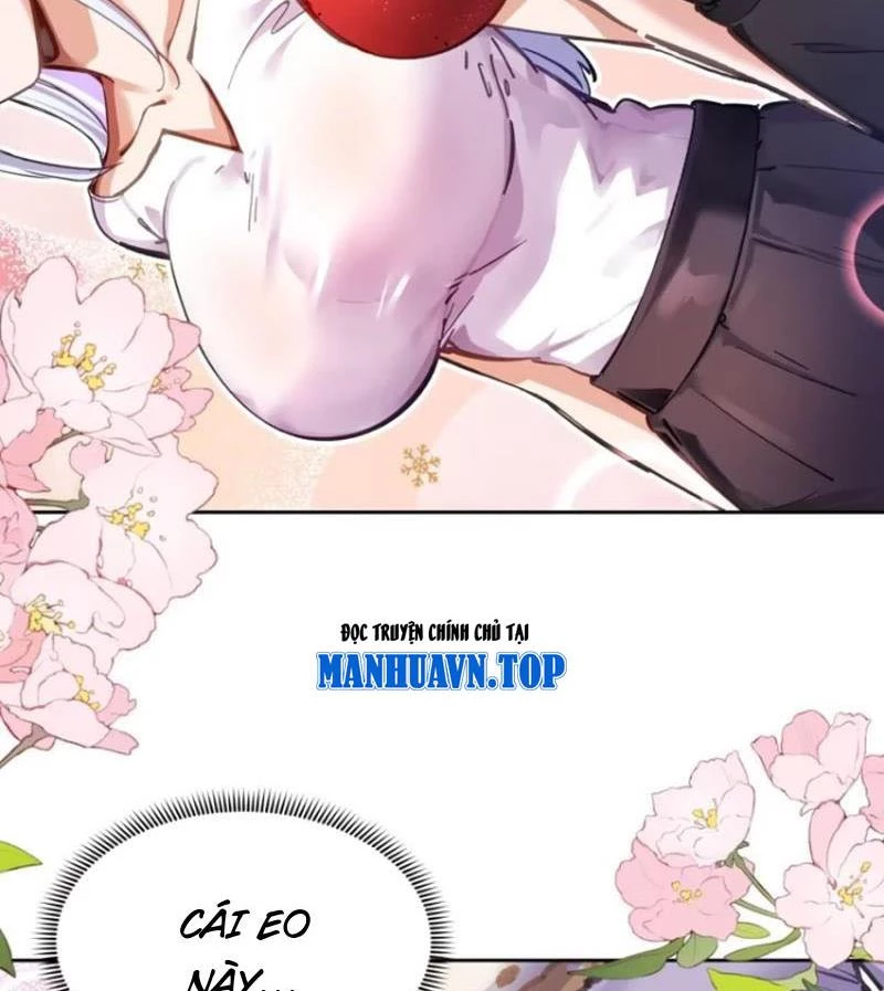 Ta thu thập hậu cung ở dị giới Chapter 28 - Trang 11
