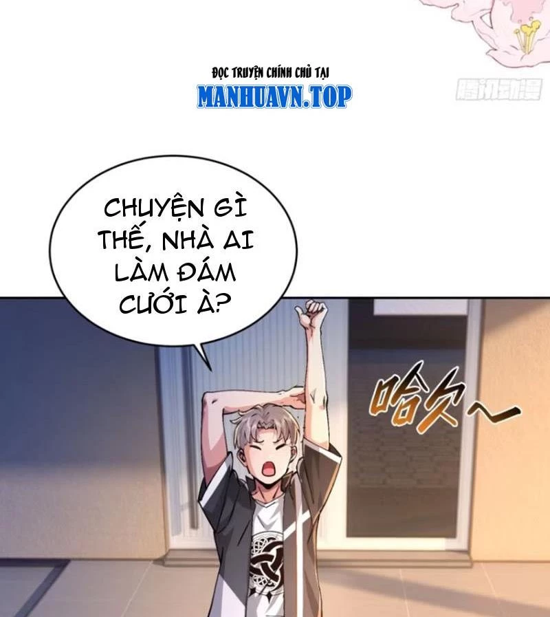 Ta thu thập hậu cung ở dị giới Chapter 28 - Trang 15