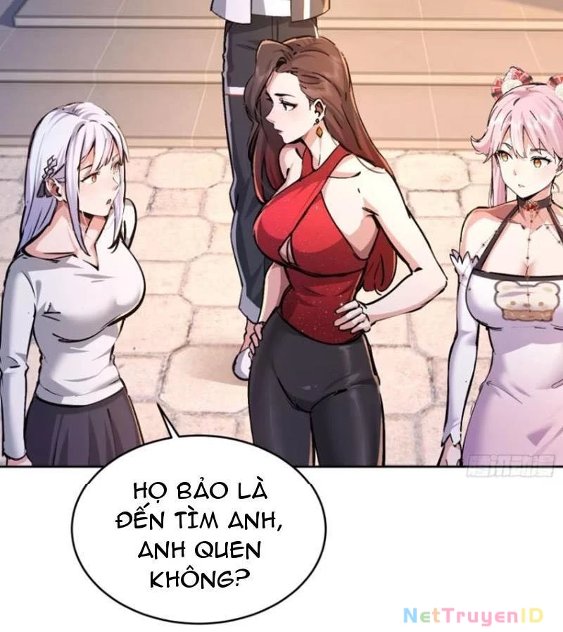 Ta thu thập hậu cung ở dị giới Chapter 28 - Trang 16