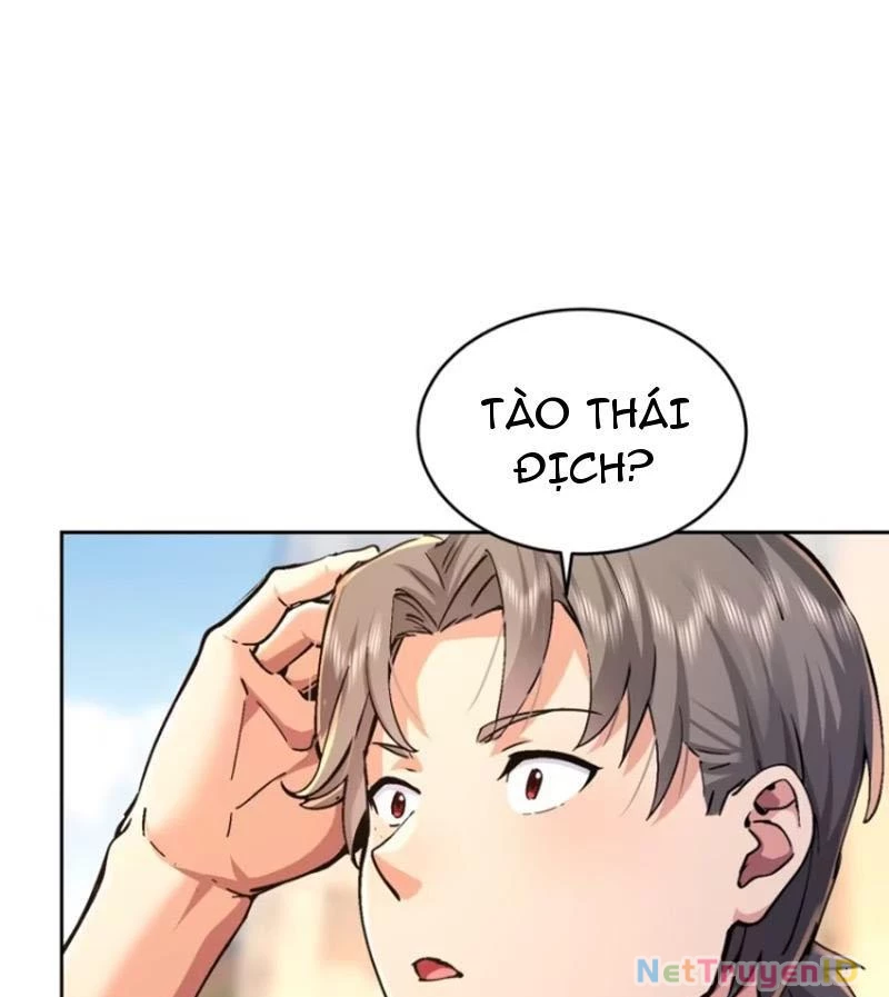 Ta thu thập hậu cung ở dị giới Chapter 28 - Trang 17