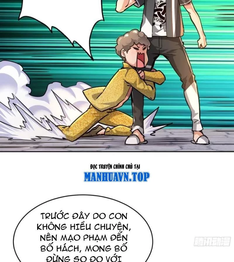 Ta thu thập hậu cung ở dị giới Chapter 28 - Trang 19