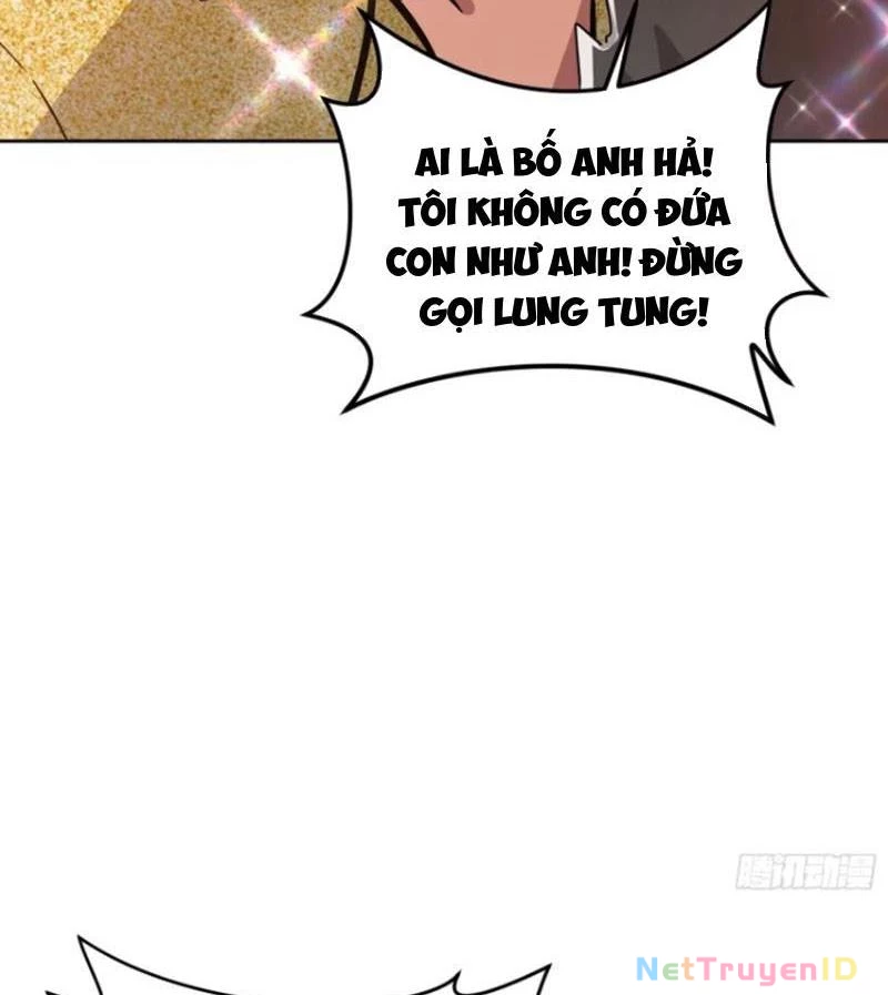 Ta thu thập hậu cung ở dị giới Chapter 28 - Trang 21