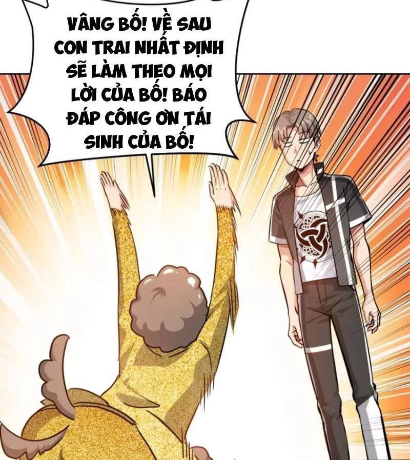 Ta thu thập hậu cung ở dị giới Chapter 28 - Trang 22