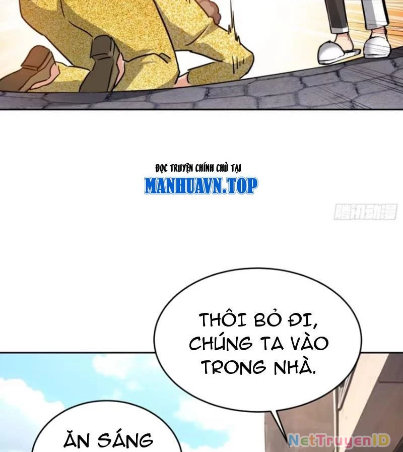 Ta thu thập hậu cung ở dị giới Chapter 28 - Trang 23
