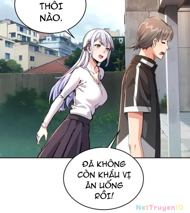 Ta thu thập hậu cung ở dị giới Chapter 28 - Trang 24