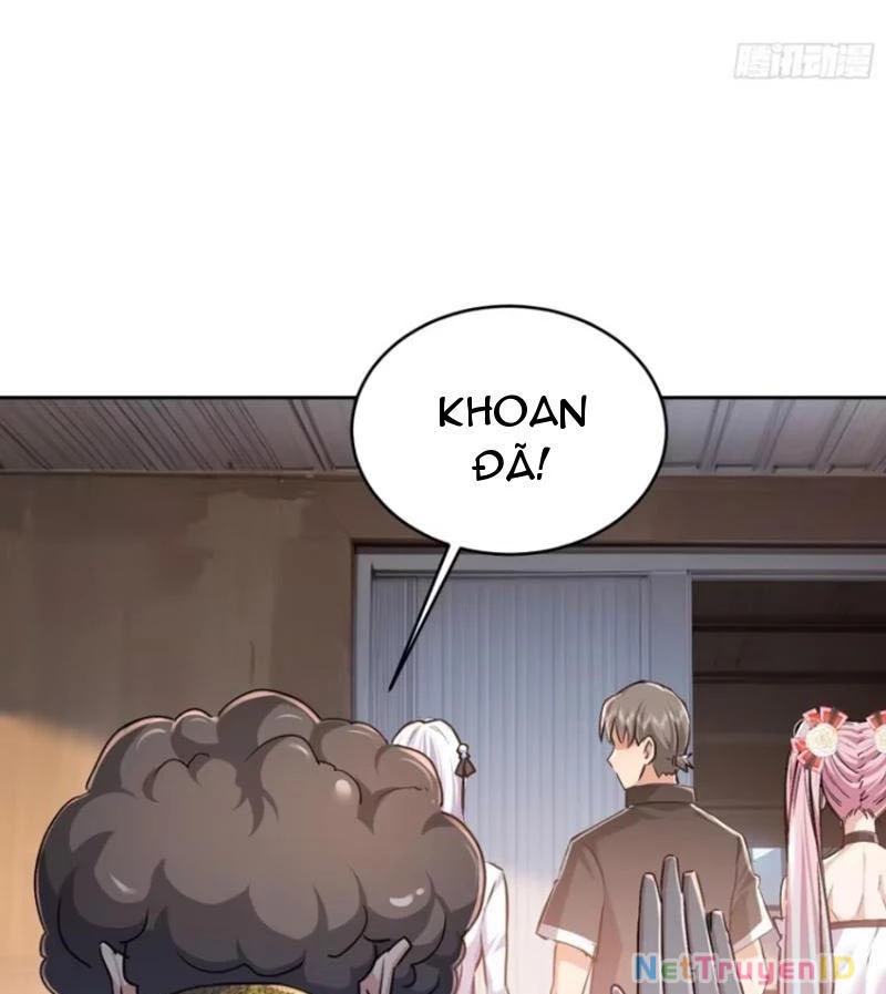 Ta thu thập hậu cung ở dị giới Chapter 28 - Trang 25