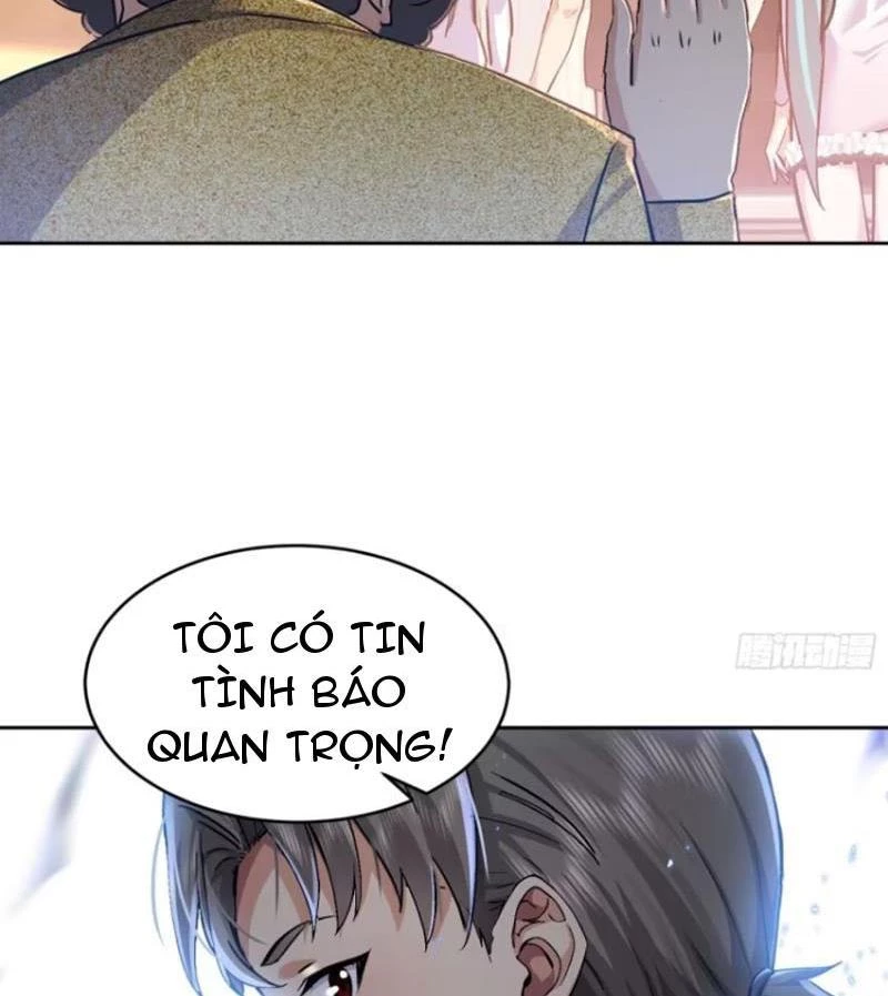 Ta thu thập hậu cung ở dị giới Chapter 28 - Trang 26
