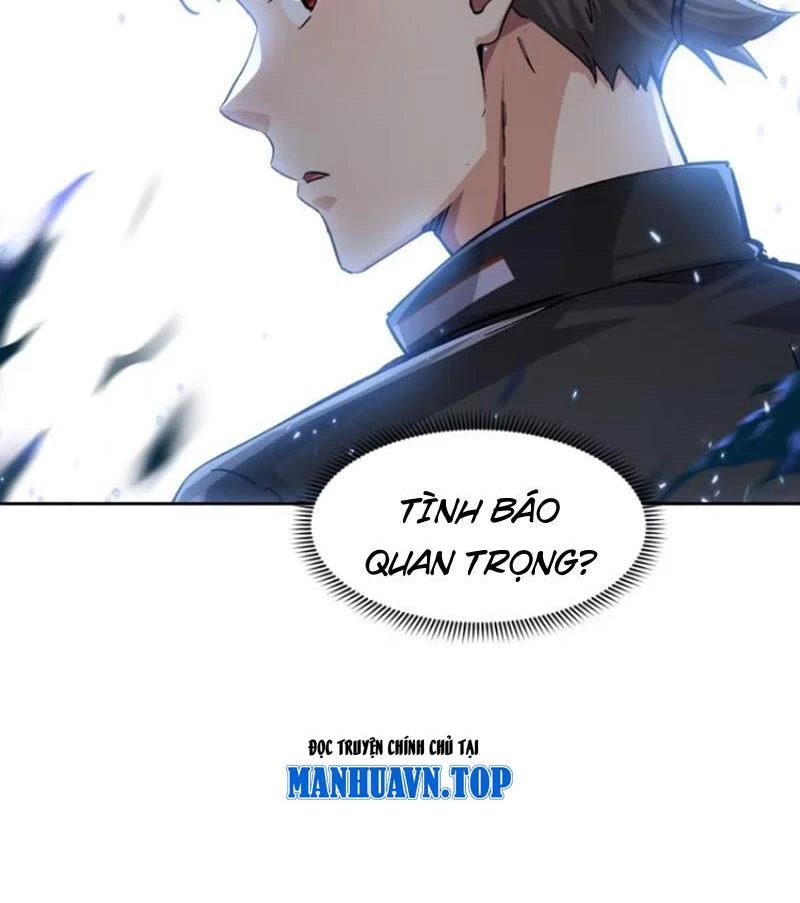 Ta thu thập hậu cung ở dị giới Chapter 28 - Trang 27