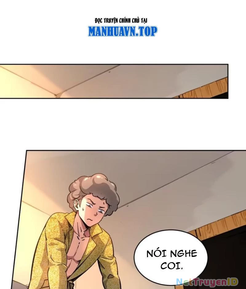 Ta thu thập hậu cung ở dị giới Chapter 28 - Trang 28