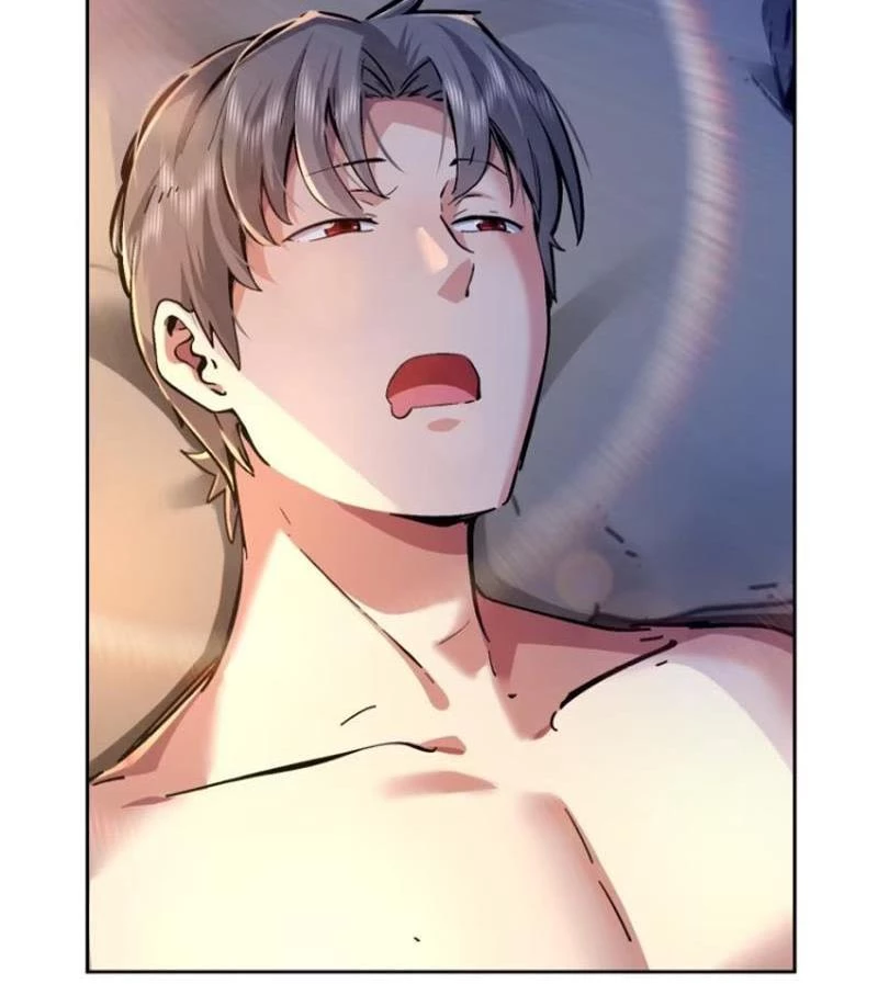 Ta thu thập hậu cung ở dị giới Chapter 28 - Trang 3