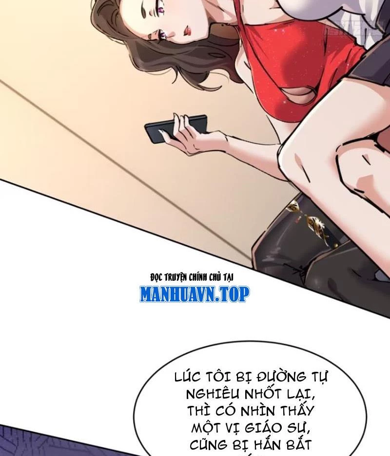 Ta thu thập hậu cung ở dị giới Chapter 28 - Trang 31