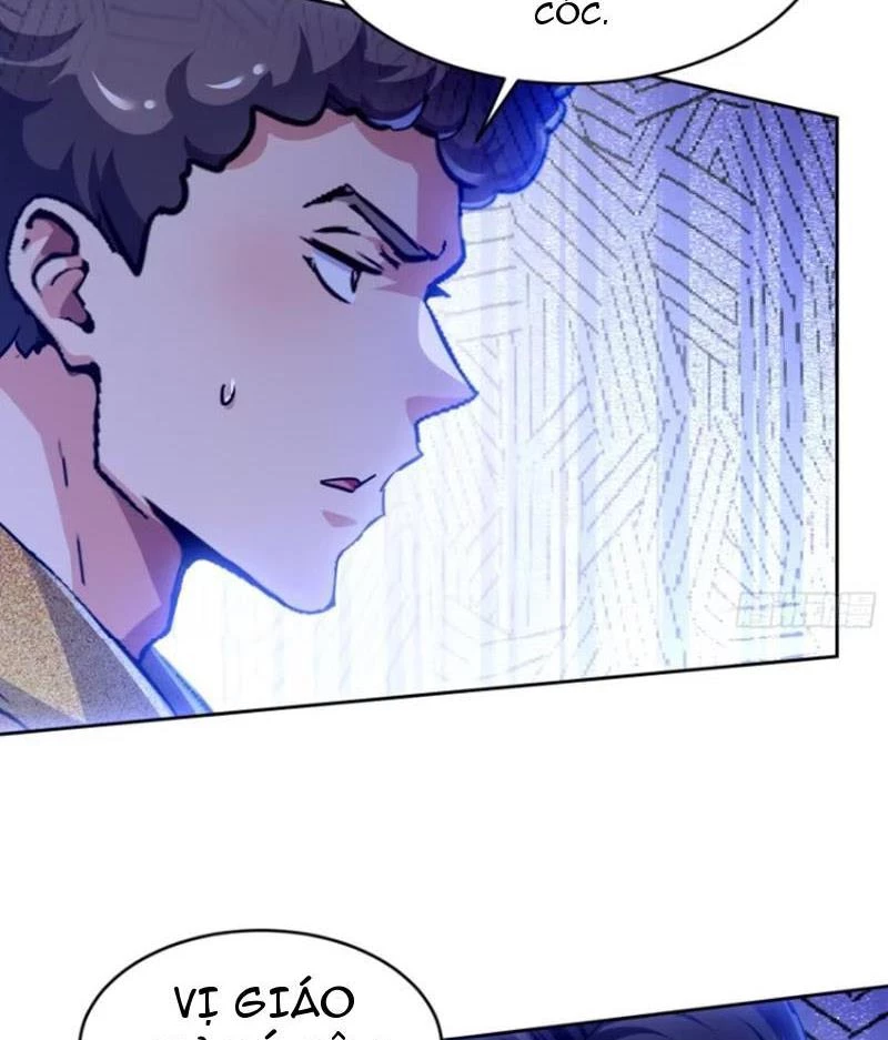 Ta thu thập hậu cung ở dị giới Chapter 28 - Trang 32