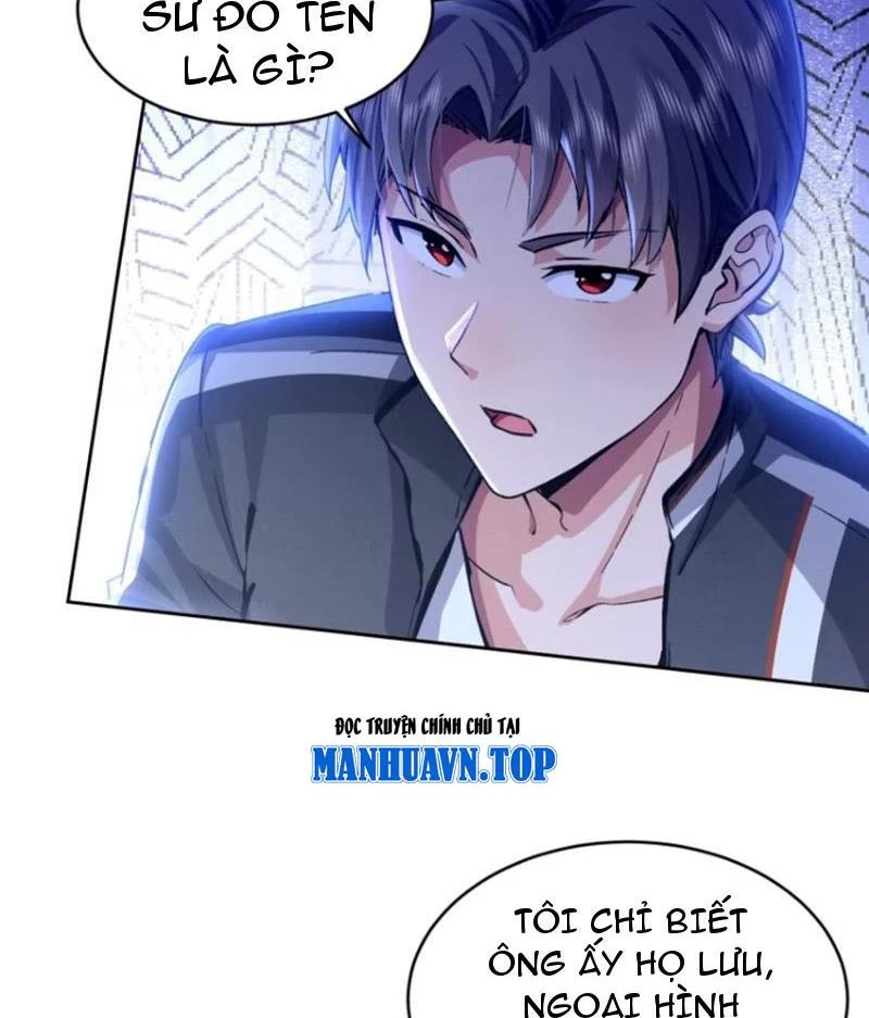 Ta thu thập hậu cung ở dị giới Chapter 28 - Trang 33