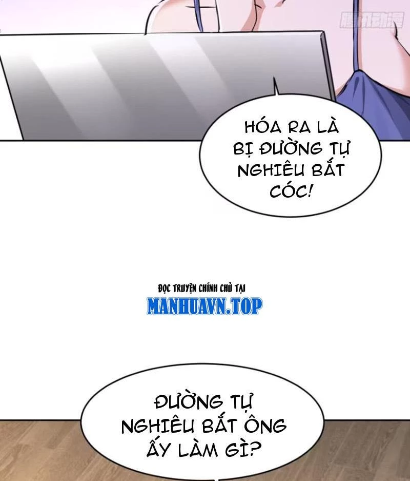 Ta thu thập hậu cung ở dị giới Chapter 28 - Trang 37