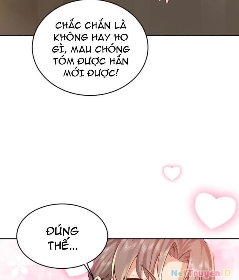 Ta thu thập hậu cung ở dị giới Chapter 28 - Trang 39