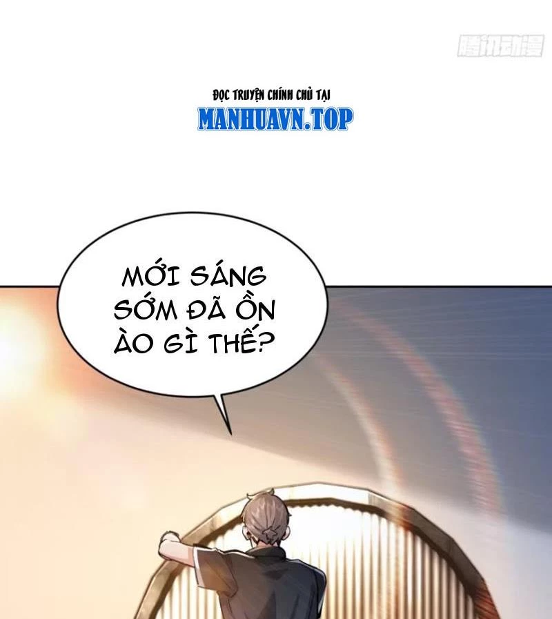 Ta thu thập hậu cung ở dị giới Chapter 28 - Trang 4