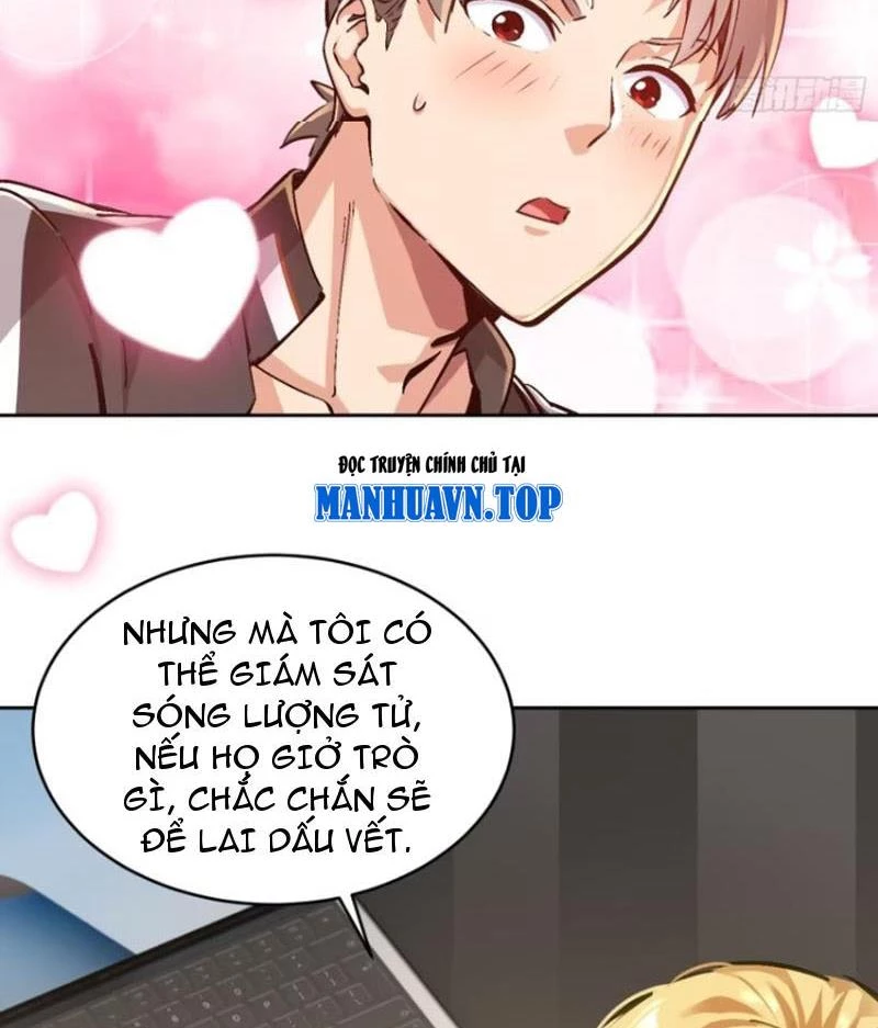 Ta thu thập hậu cung ở dị giới Chapter 28 - Trang 40