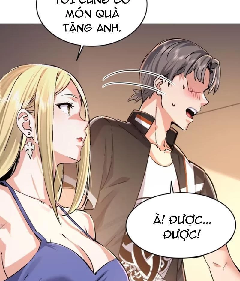 Ta thu thập hậu cung ở dị giới Chapter 28 - Trang 44