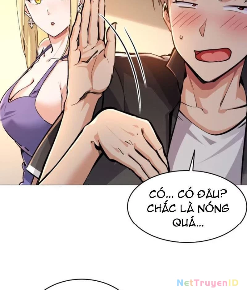 Ta thu thập hậu cung ở dị giới Chapter 28 - Trang 46