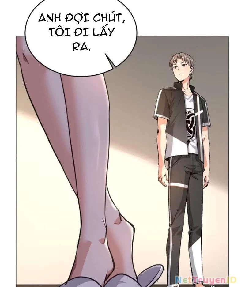 Ta thu thập hậu cung ở dị giới Chapter 28 - Trang 47