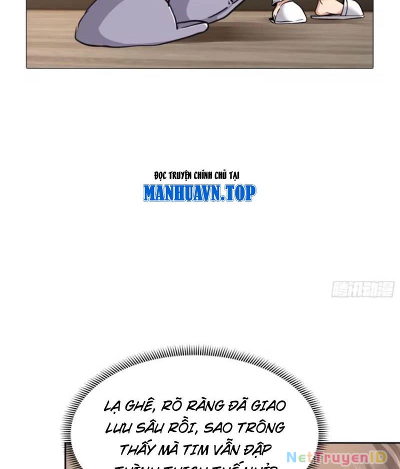 Ta thu thập hậu cung ở dị giới Chapter 28 - Trang 48