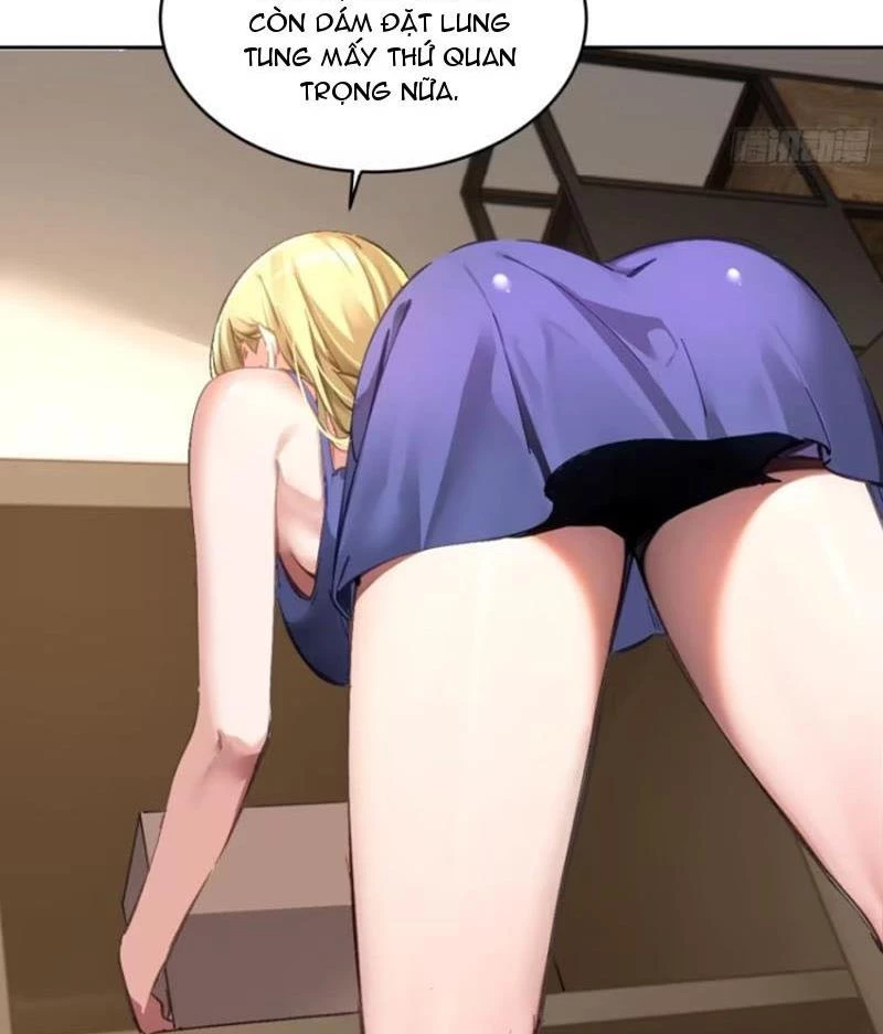 Ta thu thập hậu cung ở dị giới Chapter 28 - Trang 50