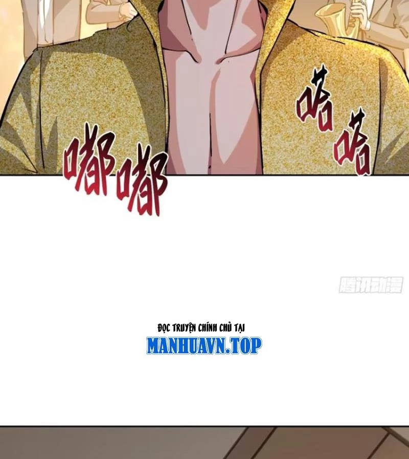 Ta thu thập hậu cung ở dị giới Chapter 28 - Trang 7
