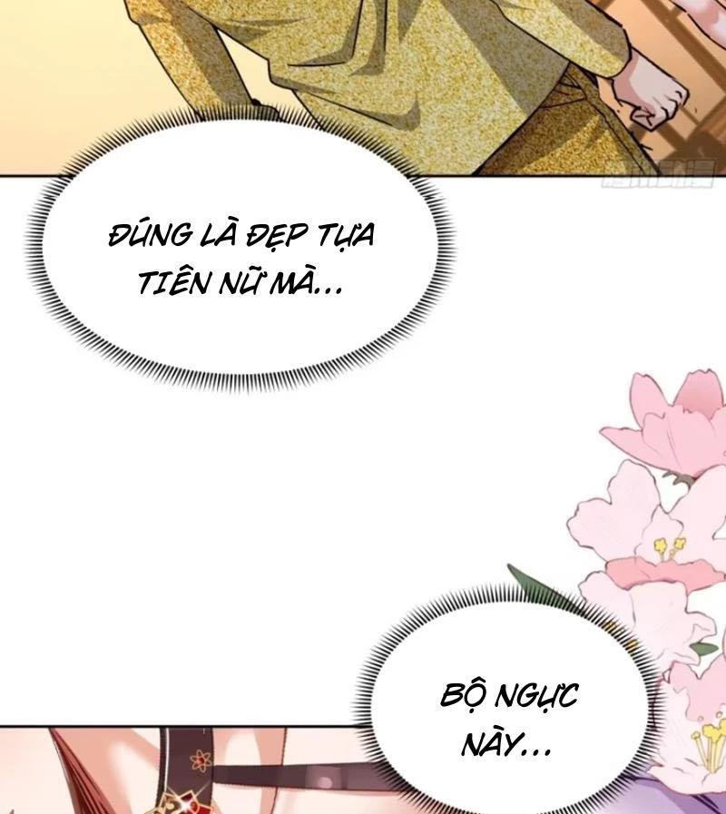 Ta thu thập hậu cung ở dị giới Chapter 28 - Trang 9