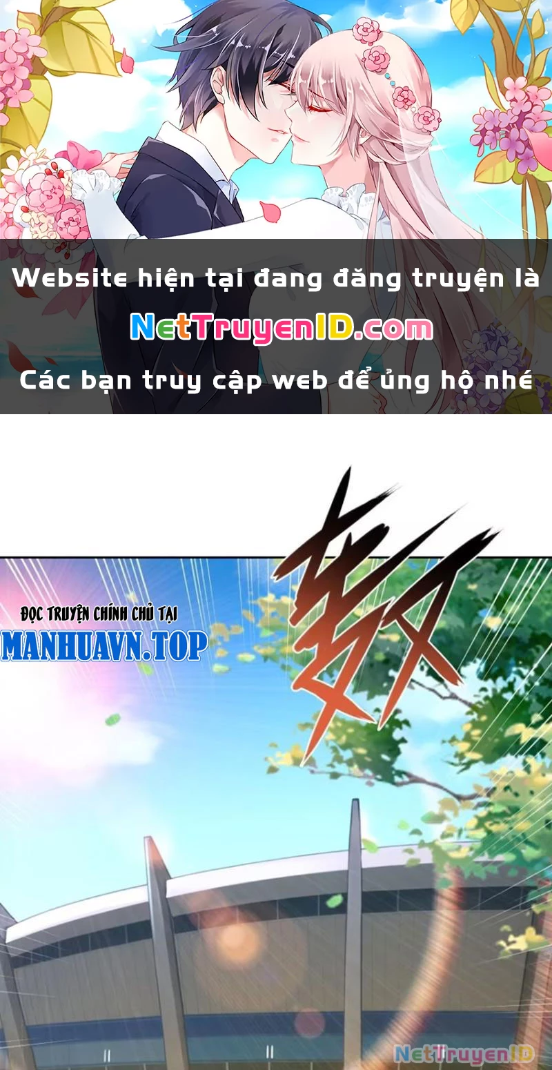 Ta thu thập hậu cung ở dị giới Chapter 29 - Trang 1