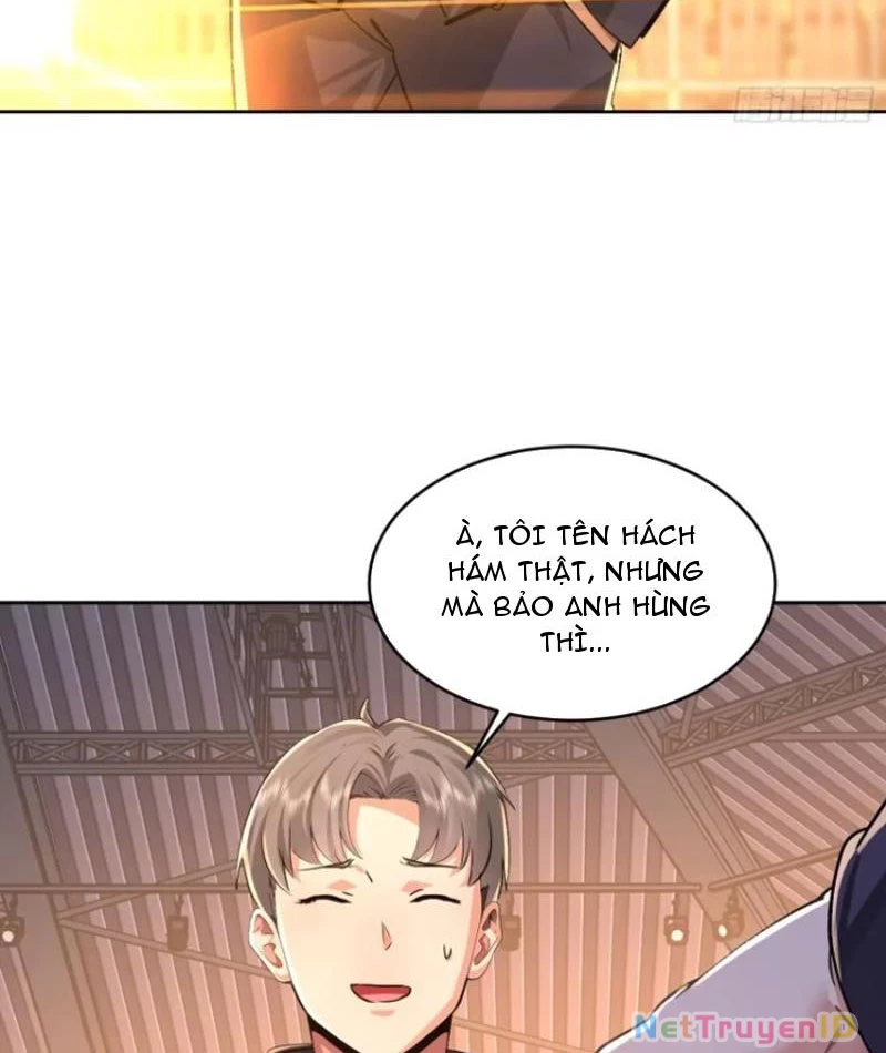 Ta thu thập hậu cung ở dị giới Chapter 29 - Trang 11