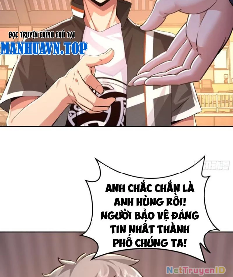 Ta thu thập hậu cung ở dị giới Chapter 29 - Trang 12