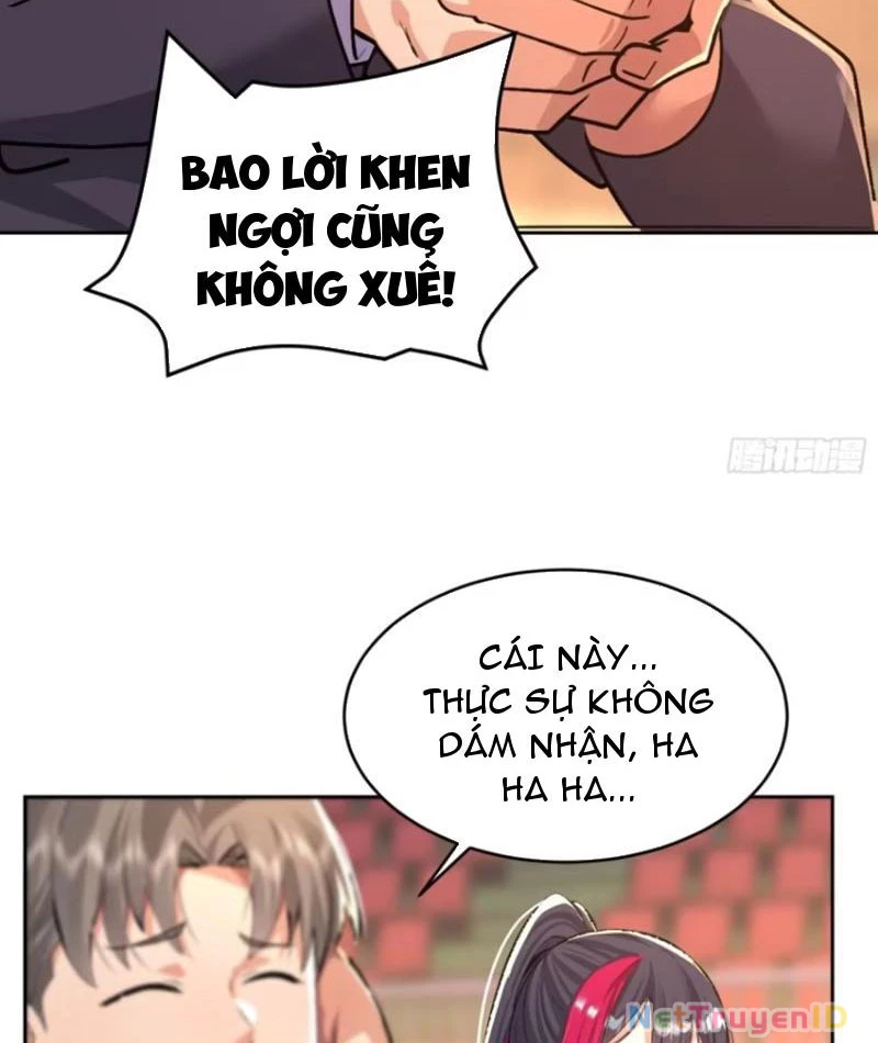 Ta thu thập hậu cung ở dị giới Chapter 29 - Trang 14