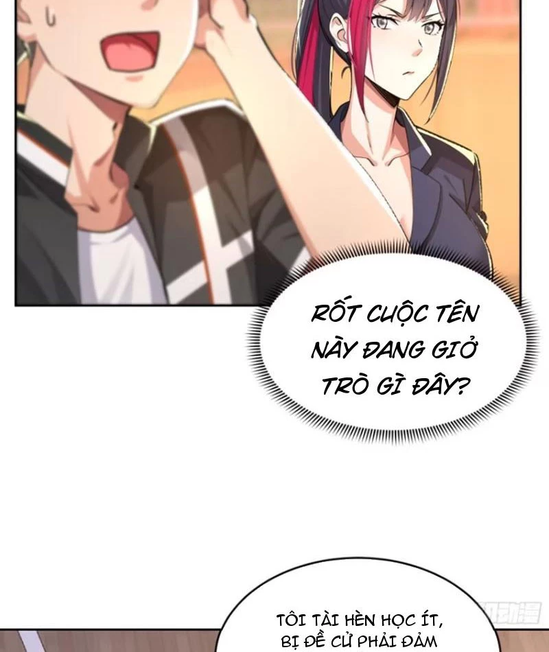 Ta thu thập hậu cung ở dị giới Chapter 29 - Trang 15