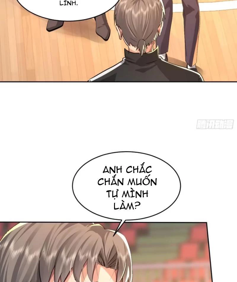 Ta thu thập hậu cung ở dị giới Chapter 29 - Trang 17
