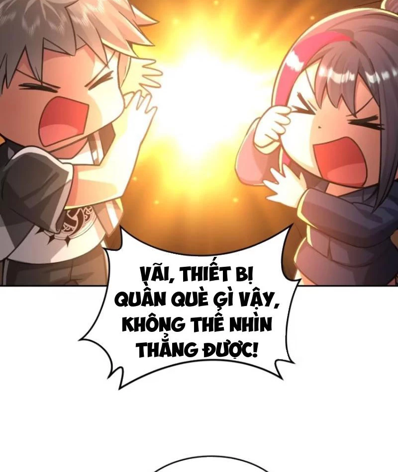 Ta thu thập hậu cung ở dị giới Chapter 29 - Trang 22