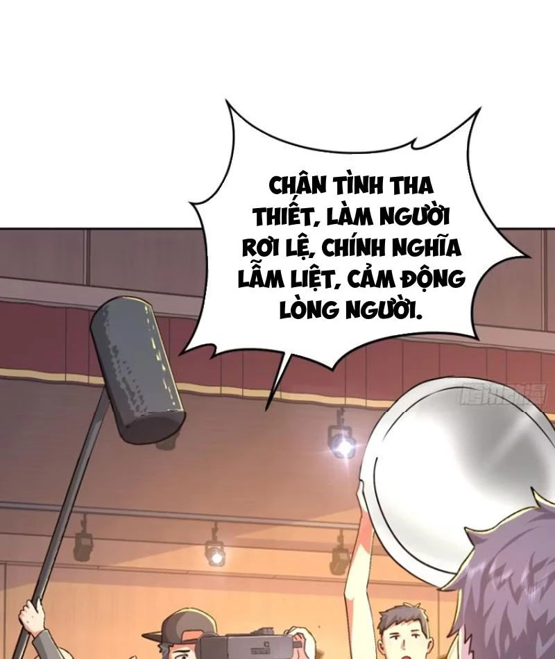 Ta thu thập hậu cung ở dị giới Chapter 29 - Trang 24