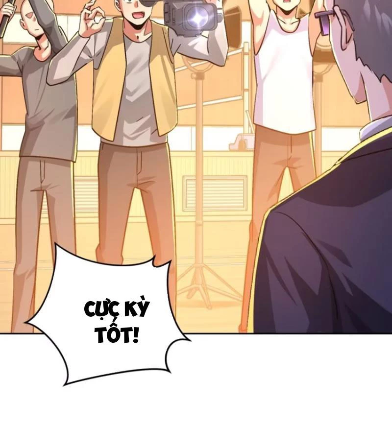 Ta thu thập hậu cung ở dị giới Chapter 29 - Trang 25