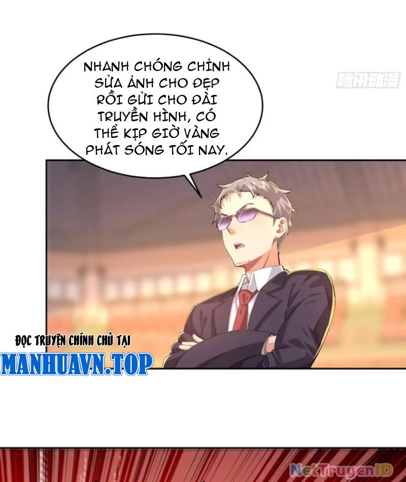 Ta thu thập hậu cung ở dị giới Chapter 29 - Trang 26