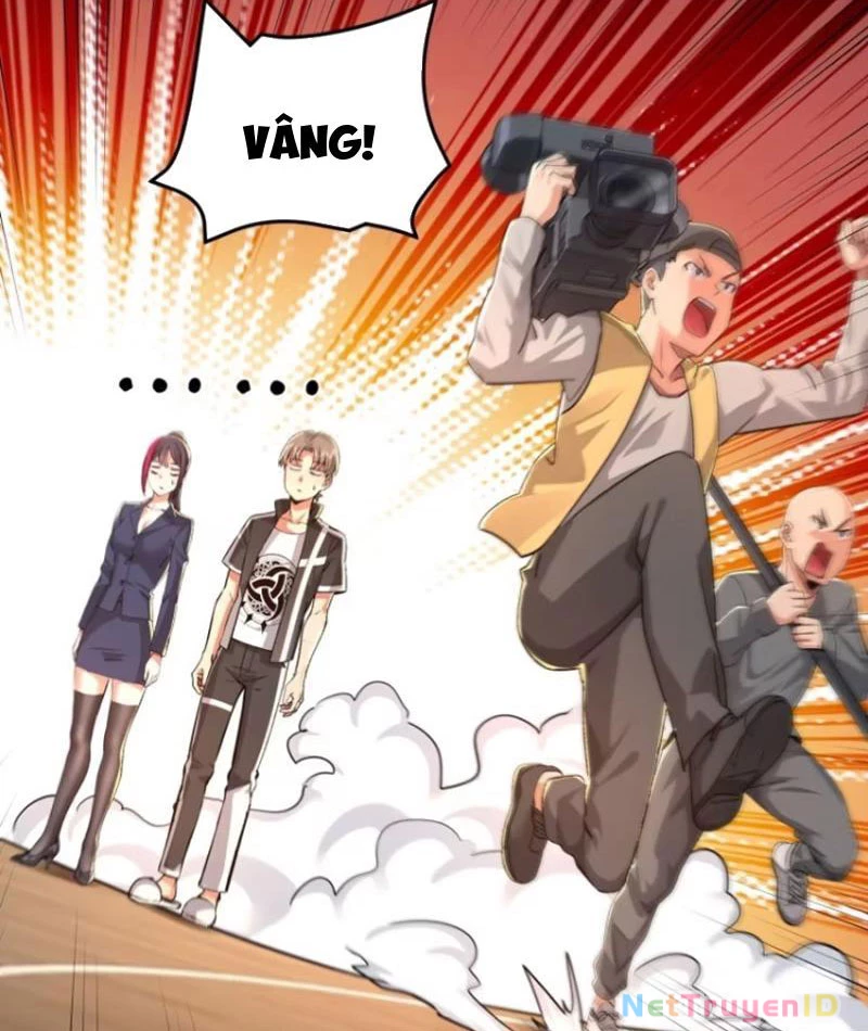 Ta thu thập hậu cung ở dị giới Chapter 29 - Trang 27