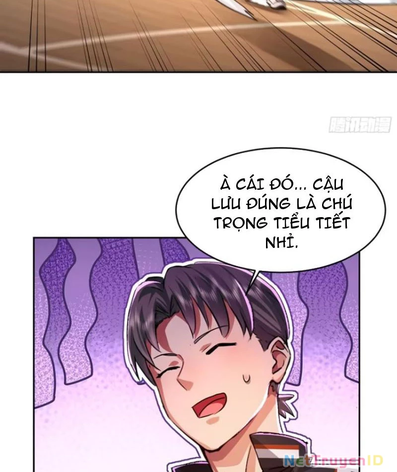 Ta thu thập hậu cung ở dị giới Chapter 29 - Trang 28